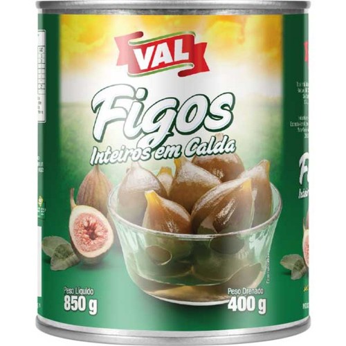 Doce de Figo Masotti 400g